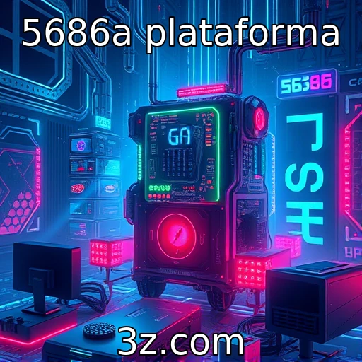 Adoção de tecnologias na indústria de jogos