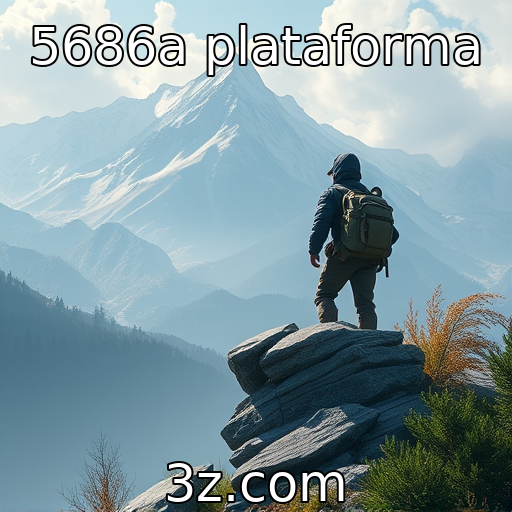 Mudanças na narrativa dos jogos de aventura