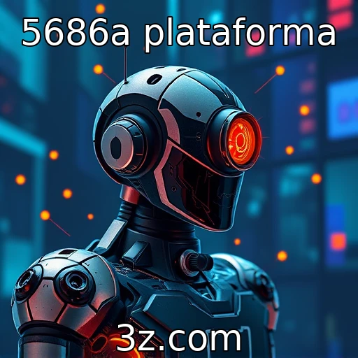 Como a inteligência artificial transforma a experiência de jogo