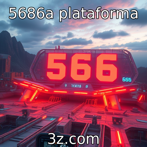 Exploração de novas tecnologias em realidade aumentada