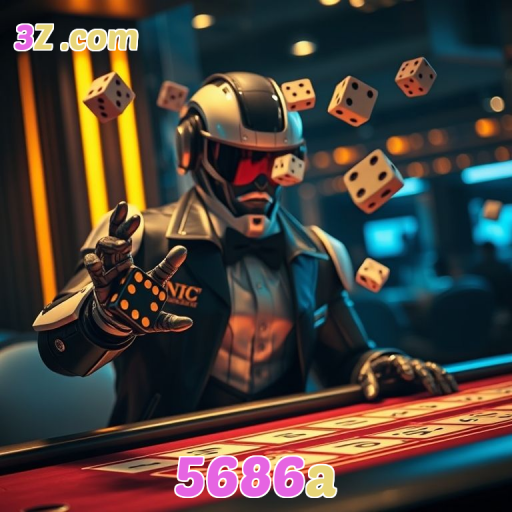 Baixar Jogos Imperdíveis na 5686a Plataforma para Você