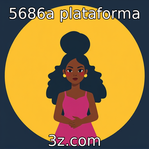 Diversidade e inclusão em personagens de jogos