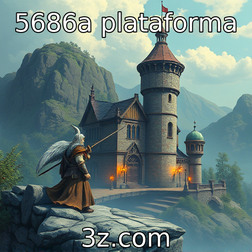 Evolução das narrativas em jogos de RPG