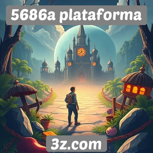 Conteúdo exclusivo disponível na 5686a plataforma