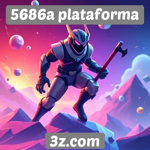 Futuro da monetização na plataforma 5686a