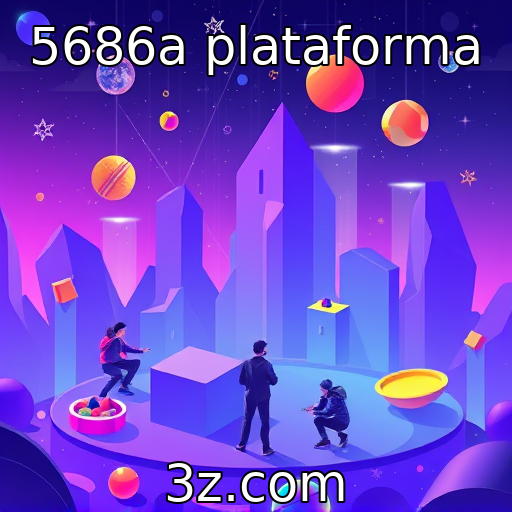 Tendências de desenvolvimento no setor de jogos