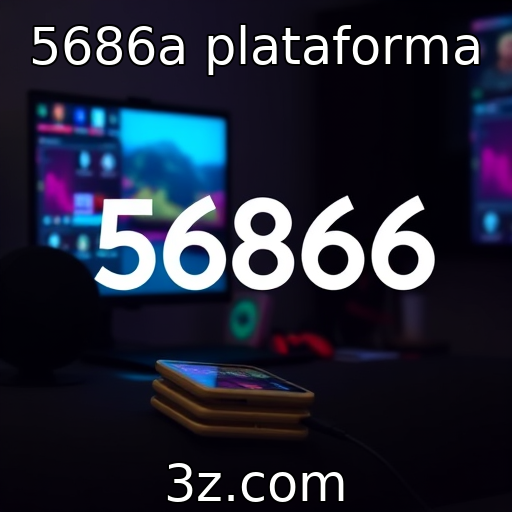 Jogos como ferramenta educacional nas escolas