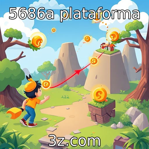 Crescimento das microtransações na indústria de jogos