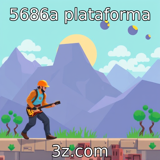 O impacto das microtransações na experiência do jogador