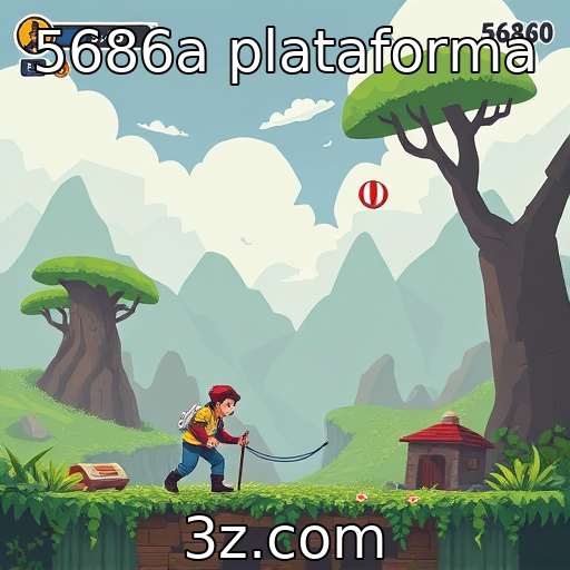 Aumenta o interesse por jogos independentes na indústria