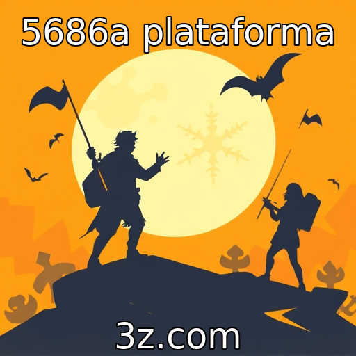 Desafios enfrentados pelos desenvolvedores independentes