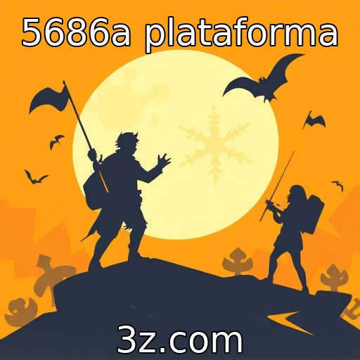 Desafios enfrentados pelos desenvolvedores independentes