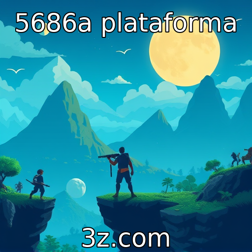 Aumento de jogos indie no mercado global