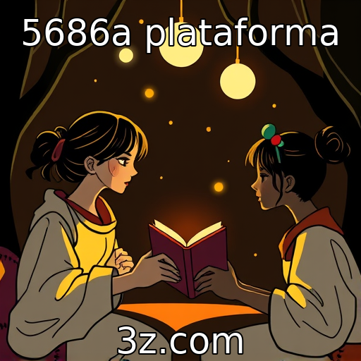 Desenvolvedores buscam inovação em narrativas interativas