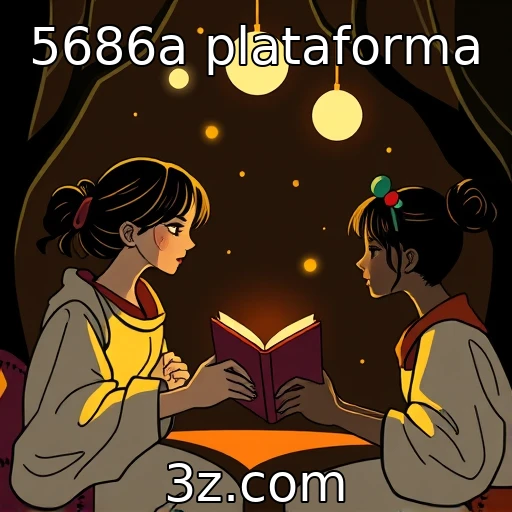 Desenvolvedores buscam inovação em narrativas interativas