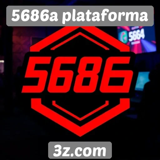 5786a plataforma investe em eventos de eSports