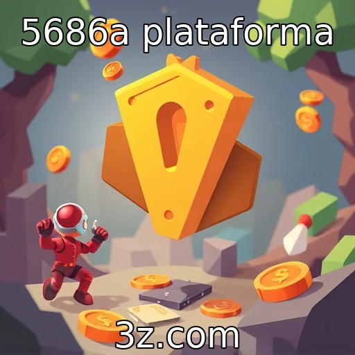 Análise sobre a monetização em jogos gratuitos