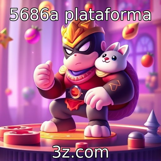 Tendências de jogos online para o futuro