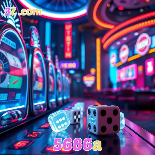 Aventuras e Conexões: 5686a Plataforma em Foco