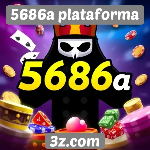 Promoções e descontos na 5686a plataforma