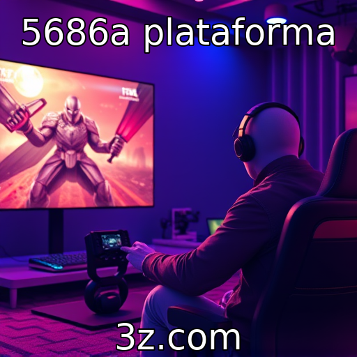 Novas plataformas de streaming para gamers