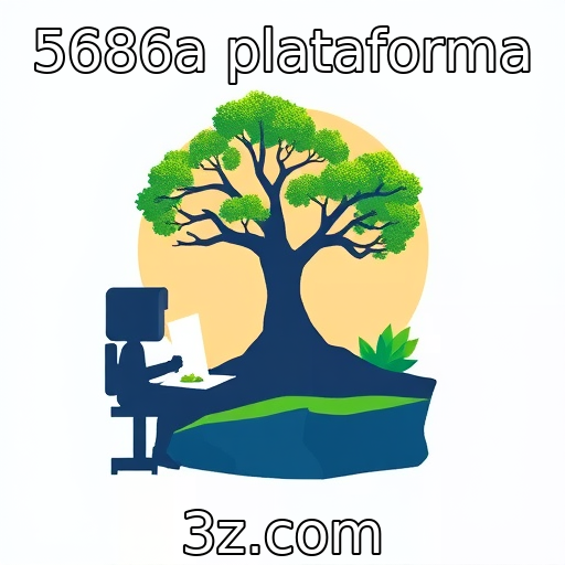 Desenvolvimento sustentável em jogos eletrônicos