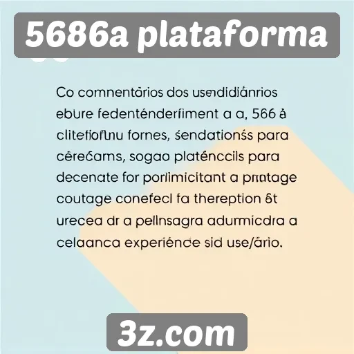 Feedback dos usuários sobre atendimento ao cliente no site