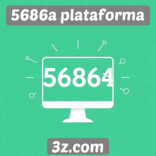 Economia virtual e sistema de recompensas na plataforma 5686a